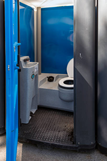 Best High-end porta potty rental  in Celebration, FL