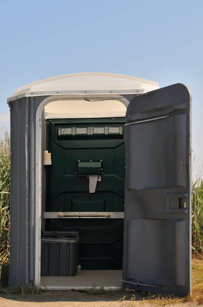 Best Local porta potty services  in Celebration, FL