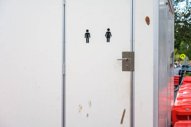 Best Local porta potty services  in Celebration, FL