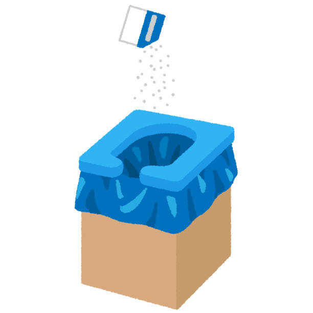 Best Handicap porta potty rental  in Celebration, FL